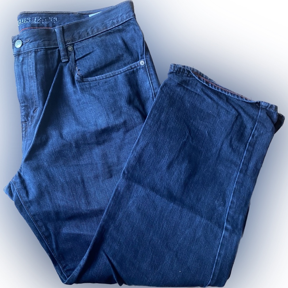 Men’s Old Navy Jeans